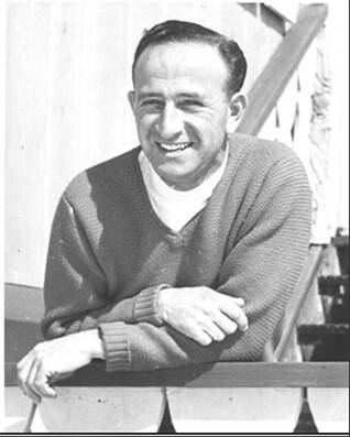 Everett Kircher